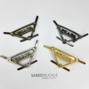 F-986
