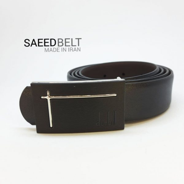 Buckle-s-562